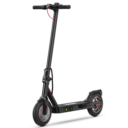 iScooter i8 Electric Scooter 350W for Adults and Teens