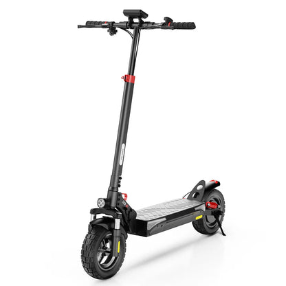 iScooter iX3 800W Off Road Electric Scooter