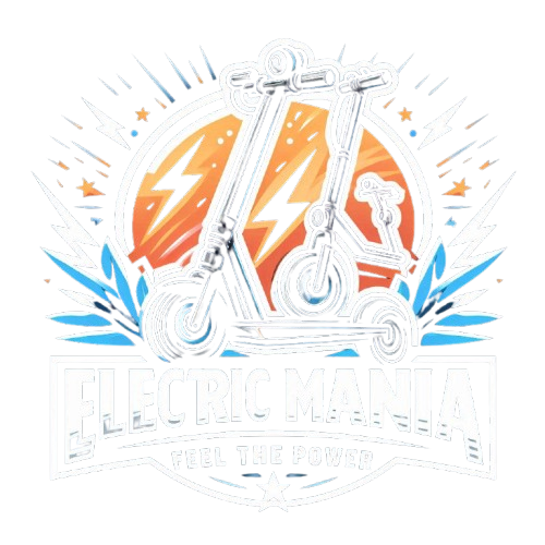 Electric Mania